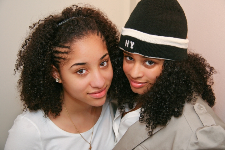 Kerst familie Neves 2010-72.jpg